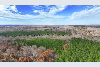 Lot 2 Hurdle Mills Road, Roxboro, NC 27574 - Photo 12
