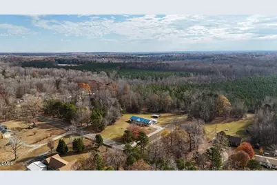 Lot 2 Hurdle Mills Road, Roxboro, NC 27574 - Photo 10