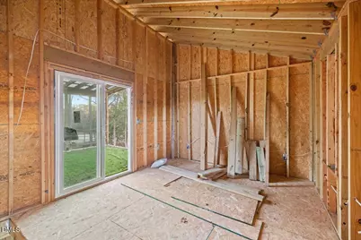 5120 Pulley Town Road, Zebulon, NC 27597 - Photo 62