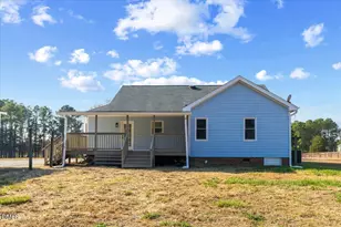 5120 Pulley Town Rd, Zebulon, NC 27597 - Photo 48