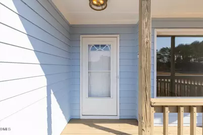 5120 Pulley Town Road, Zebulon, NC 27597 - Photo 8