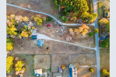 5120 Pulley Town Road, Zebulon, NC 27597 - Photo 68