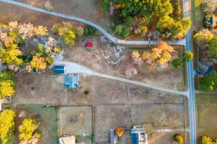 5120 Pulley Town Rd, Zebulon, NC 27597 - Photo 68