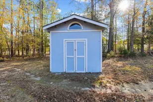 5120 Pulley Town Rd, Zebulon, NC 27597 - Photo 66