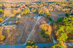 5120 Pulley Town Rd, Zebulon, NC 27597 - Photo 2