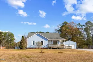 5120 Pulley Town Rd, Zebulon, NC 27597 - Photo 6