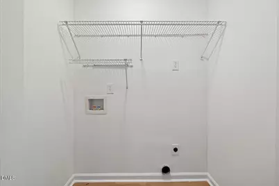 5120 Pulley Town Road, Zebulon, NC 27597 - Photo 36