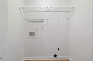 5120 Pulley Town Rd, Zebulon, NC 27597 - Photo 36