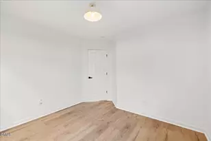 5120 Pulley Town Rd, Zebulon, NC 27597 - Photo 42