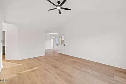 5120 Pulley Town Road, Zebulon, NC 27597 - Photo 14