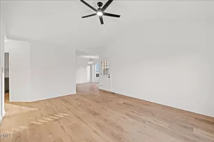 5120 Pulley Town Rd, Zebulon, NC 27597 - Photo 14