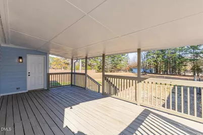 5120 Pulley Town Road, Zebulon, NC 27597 - Photo 44