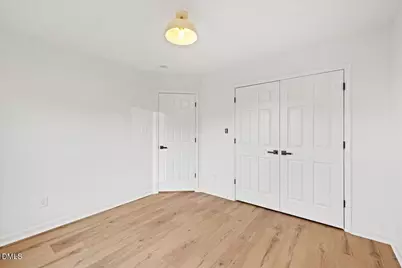 5120 Pulley Town Road, Zebulon, NC 27597 - Photo 38