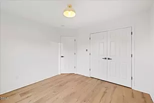 5120 Pulley Town Rd, Zebulon, NC 27597 - Photo 38