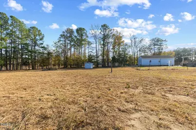 5120 Pulley Town Road, Zebulon, NC 27597 - Photo 50