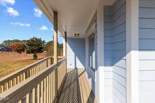 5120 Pulley Town Rd, Zebulon, NC 27597 - Photo 10