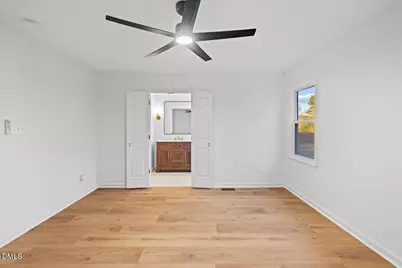 5120 Pulley Town Road, Zebulon, NC 27597 - Photo 26