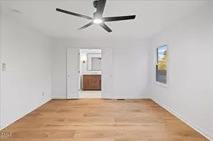 5120 Pulley Town Rd, Zebulon, NC 27597 - Photo 26