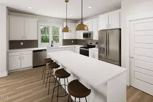 879 Central Pk Dr, Raleigh, NC 27604 - Photo 2