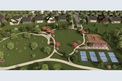 879 Central Park Drive, Raleigh, NC 27604 - Photo 14