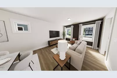 879 Central Park Drive, Raleigh, NC 27604 - Photo 4