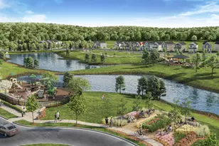 879 Central Pk Dr, Raleigh, NC 27604 - Photo 12