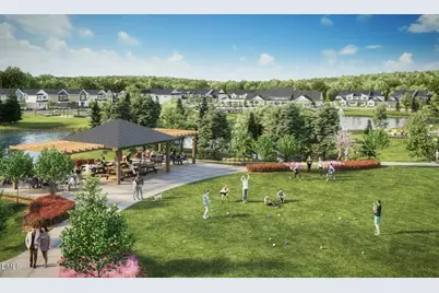 879 Central Park Drive, Raleigh, NC 27604 - Photo 12