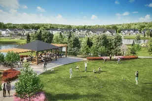 879 Central Pk Dr, Raleigh, NC 27604 - Photo 12