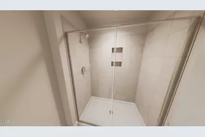 879 Central Park Drive, Raleigh, NC 27604 - Photo 8