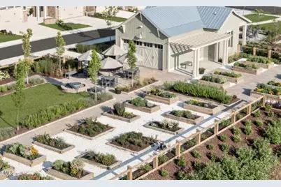 879 Central Park Drive, Raleigh, NC 27604 - Photo 14