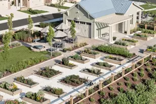 879 Central Pk Dr, Raleigh, NC 27604 - Photo 14