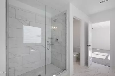 283 Yellow River Way, Garner, NC 27529 - Photo 12