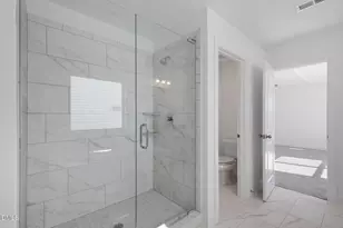 283 Yellow River Wy, Garner, NC 27529 - Photo 12