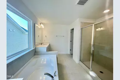 283 Yellow River Way, Garner, NC 27529 - Photo 38