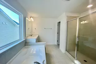 283 Yellow River Wy, Garner, NC 27529 - Photo 38