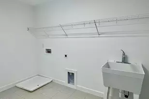 283 Yellow River Wy, Garner, NC 27529 - Photo 28