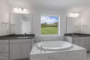 283 Yellow River Wy, Garner, NC 27529 - Photo 14