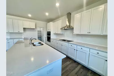 283 Yellow River Way, Garner, NC 27529 - Photo 26