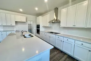 283 Yellow River Wy, Garner, NC 27529 - Photo 26