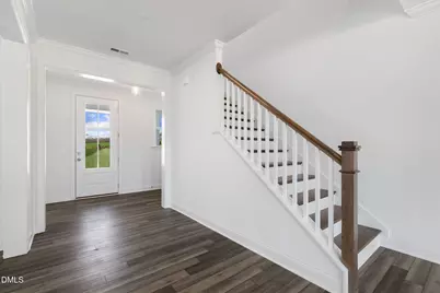 283 Yellow River Way, Garner, NC 27529 - Photo 12