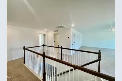 283 Yellow River Way, Garner, NC 27529 - Photo 30