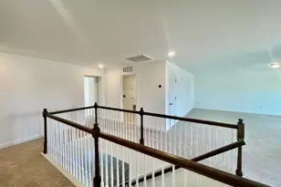 283 Yellow River Wy, Garner, NC 27529 - Photo 30