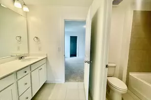 283 Yellow River Wy, Garner, NC 27529 - Photo 30