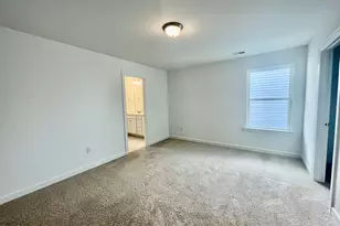 283 Yellow River Wy, Garner, NC 27529 - Photo 32