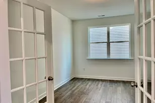 283 Yellow River Wy, Garner, NC 27529 - Photo 18