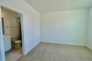 283 Yellow River Wy, Garner, NC 27529 - Photo 18