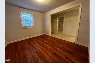712 Hadley Road, Raleigh, NC 27610 - Photo 6