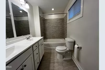712 Hadley Road, Raleigh, NC 27610 - Photo 8