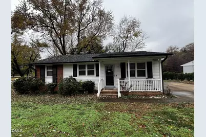 712 Hadley Road, Raleigh, NC 27610 - Photo 1