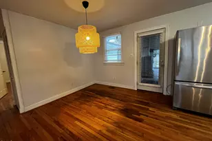 712 Hadley Rd, Raleigh, NC 27610 - Photo 4